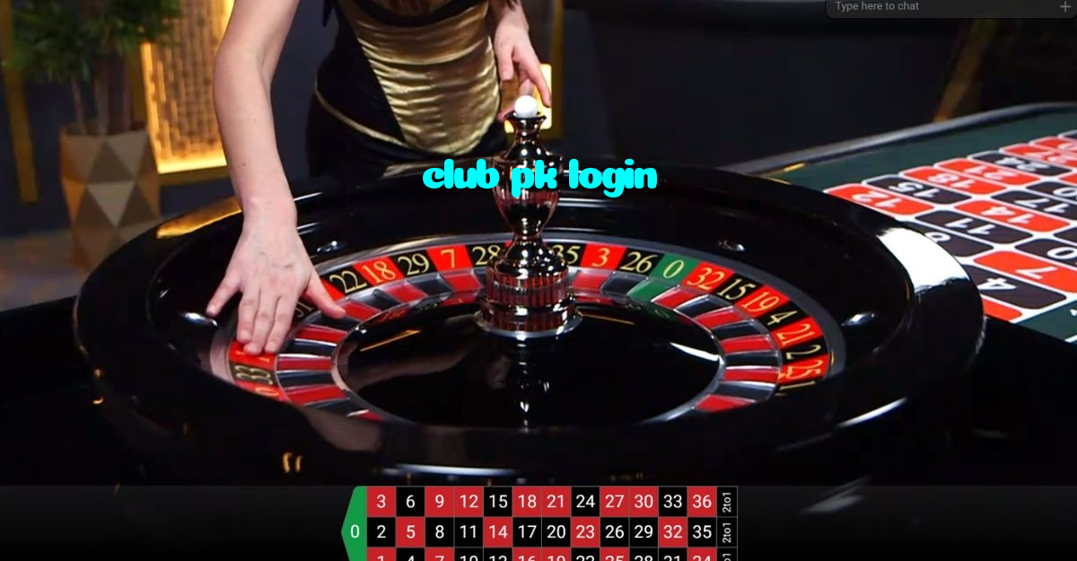 club pk login خوش آمدید بونس +600% پیشکش موبائل ایپ کے پروموشن سیکشن میں دکھائی دیتی ہے۔