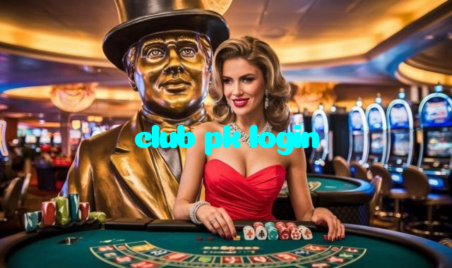 available types of club pk login bet including pre-match live express and system bets