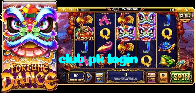 available types of club pk login bet including pre-match live express and system bets