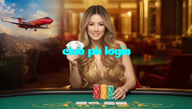 club pk login خوش آمدید بونس +600% پیشکش موبائل ایپ کے پروموشن سیکشن میں دکھائی دیتی ہے۔