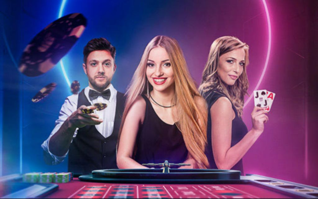 club pk login پاکستان ریئل منی گیمز