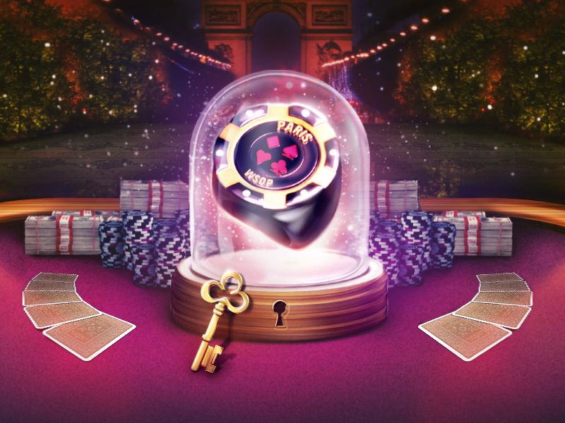 club pk login پاکستان ریئل منی گیمز