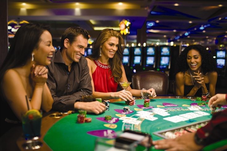 club pk login پاکستان ریئل منی گیمز