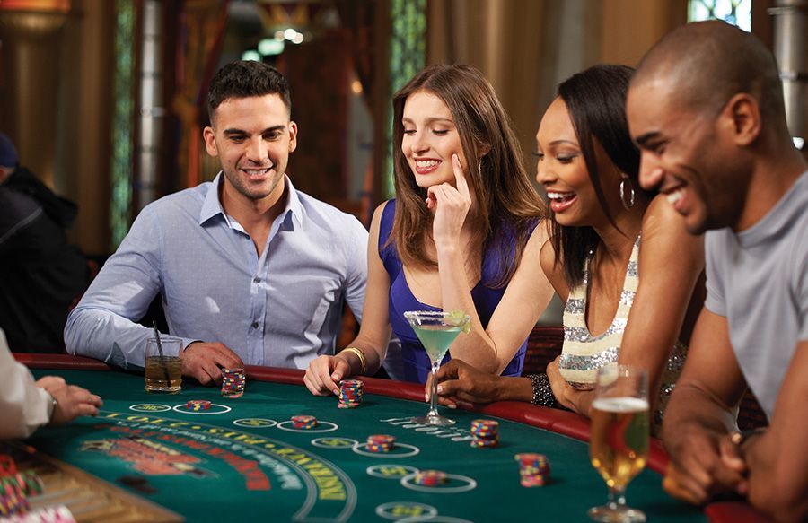 club pk login پاکستان ریئل منی گیمز