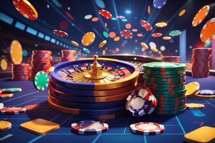 club pk login پاکستان ریئل منی گیمز