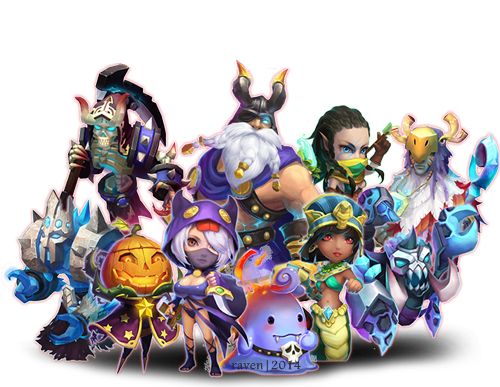 club pk login پاکستان ریئل منی گیمز