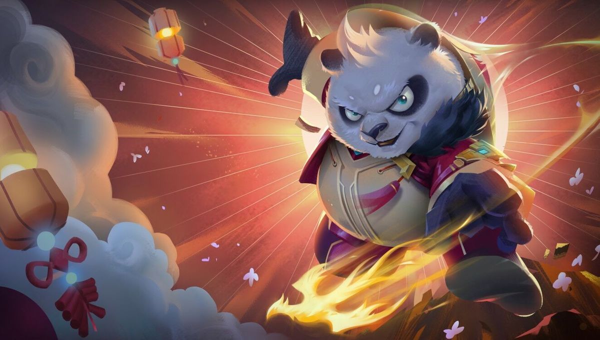 club pk login پاکستان ریئل منی گیمز