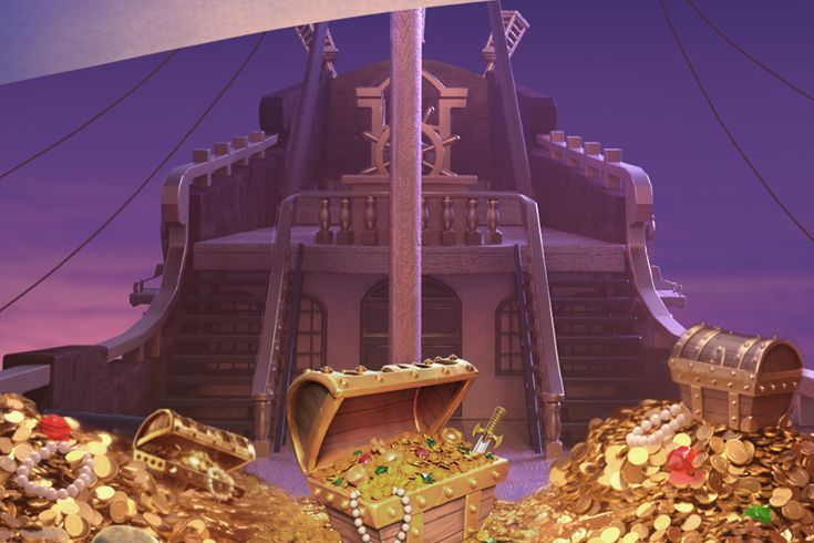 club pk login پاکستان ریئل منی گیمز